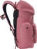 Nitro Daypacker 32L woodrose