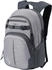 Nitro Chase graphite