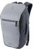 Nitro Nikuro Traveler 32L graphite