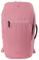 NITRO Nikuro Rucksack 54 cm Laptopfach rosa