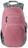 Nitro Stash Pack 29L woodrose