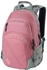 Nitro Stash Pack 29L woodrose