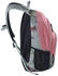 Nitro Stash Pack 29L woodrose
