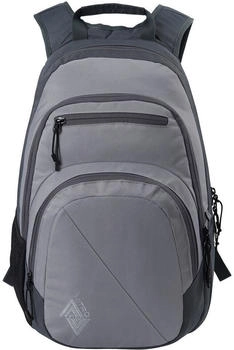 Nitro Stash Pack 29L graphite