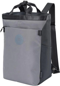 Nitro Mojo graphite