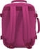 Cabin Zero Classic 28L Cabin Backpack (CZ08) lovestruck pink