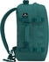 Cabin Zero Classic 28L Cabin Backpack (CZ08) meadow green