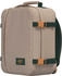 Cabin Zero Classic 28L Cabin Backpack (CZ08) cebu sands