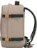 Cabin Zero Classic 28L Cabin Backpack (CZ08) cebu sands