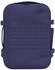Cabin Zero Military 36L Cabin Backpack (CZ18) galaxy blue
