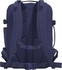Cabin Zero Military 36L Cabin Backpack (CZ18) galaxy blue