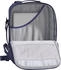 Cabin Zero Military 36L Cabin Backpack (CZ18) galaxy blue