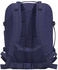 Cabin Zero Military 44L Cabin Backpack (CZ09) galaxy blue