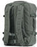 Cabin Zero Military 44L Cabin Backpack (CZ09) mystic green