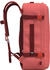 Cabin Zero Travel Cabin Bag Classic Plus 42L (CZ25) peach valley