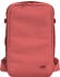 Cabin Zero Travel Cabin Bag Classic Pro 42L (CZ27) peach valley