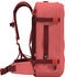 Cabin Zero Travel Cabin Bag Classic Pro 42L (CZ27) peach valley
