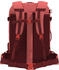 Cabin Zero Travel Cabin Bag Classic Pro 42L (CZ27) peach valley