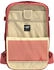 Cabin Zero Travel Cabin Bag Classic Pro 42L (CZ27) peach valley