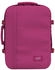 Cabin Zero Classic 44L Cabin Backpack (CZ06) lovestruck pink