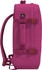 Cabin Zero Classic 44L Cabin Backpack (CZ06) lovestruck pink