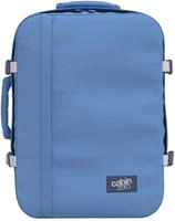 Cabin Zero CZ062508, Cabin Zero Classic 44 | Reiserucksack | blau