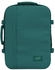 Cabin Zero Classic 44L Cabin Backpack (CZ06) meadow green