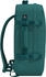 Cabin Zero Classic 44L Cabin Backpack (CZ06) meadow green
