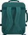 Cabin Zero Classic 44L Cabin Backpack (CZ06) meadow green