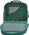 Cabin Zero Classic 44L Cabin Backpack (CZ06) meadow green