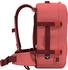 Cabin Zero Travel Cabin Bag Classic Pro 32L Backpack (CZ26) peach valley