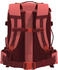Cabin Zero Travel Cabin Bag Classic Pro 32L Backpack (CZ26) peach valley