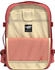 Cabin Zero Travel Cabin Bag Classic Pro 32L Backpack (CZ26) peach valley
