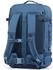 Cabin Zero Travel Cabin Bag Classic Pro 42L (CZ27) jodphur blue