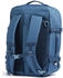 Cabin Zero Travel Cabin Bag Classic Plus 32L Backpack (CZ24) jodphur blue