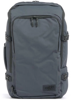 Cabin Zero Adventure Cabin Bag ADV Pro 42L (AD06) original grey