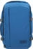 Cabin Zero Adventure Cabin Bag ADV 32L Backpack (AD03)