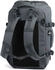 Cabin Zero Adventure Cabin Bag ADV 32L Backpack (AD03) original grey