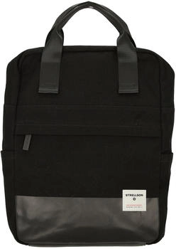 Strellson Tottenham Josh (4010003086) black