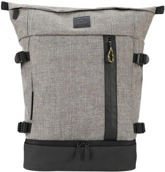 Strellson Northwood 2.0 (4010002961) khaki