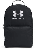 Under Armour Sportrucksack "UA Loudon Backpack" f&uuml;r vielseitige Aktivit&auml;ten,