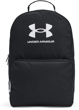 Under Armour UA Loudon Backpack (1378415) black