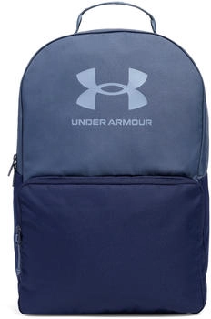 Under Armour UA Loudon Backpack (1378415) downpour gray
