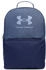 Under Armour UA Loudon Backpack (1378415) downpour gray