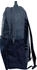 Under Armour UA Loudon Backpack (1378415) downpour gray