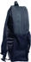 Under Armour UA Loudon Backpack (1378415) downpour gray