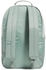 Under Armour UA Loudon Backpack (1378415) hydro green