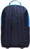 Under Armour UA Loudon Backpack (1378415) blue