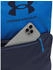 Under Armour UA Loudon Backpack (1378415) blue