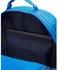 Under Armour UA Loudon Backpack (1378415) blue
